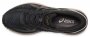 Кроссовки Asics MetaRun W .T691N 9099 №5