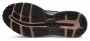 Кроссовки Asics MetaRun W .T691N 9099 №2