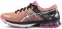 Кроссовки Asics Gel-Kinsei 6 W №3