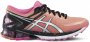 Кроссовки Asics Gel-Kinsei 6 W №1