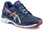 Кроссовки Asics Gel-Kayano 23 W №3