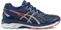 Кроссовки Asics Gel-Kayano 23 W №1