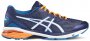 Кроссовки Asics GT-1000 5 №1