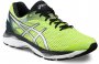 Кроссовки Asics Gel-Cumulus 18 №3