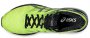 Кроссовки Asics Gel-Cumulus 18 №4