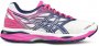 Кроссовки Asics Gel-Cumulus 18 W №3