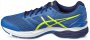 Кроссовки Asics Gel-Pulse 8 №4