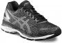 Кроссовки Asics Gel-Nimbus 18 Lite-Show W №3