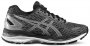 Кроссовки Asics Gel-Nimbus 18 Lite-Show W №1