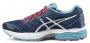 Кроссовки Asics Gel-Pulse 8 W №3