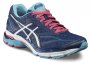 Кроссовки Asics Gel-Pulse 8 W №5