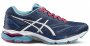 Кроссовки Asics Gel-Pulse 8 W №1