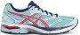 Кроссовки Asics Gel-Pulse 8 W №1