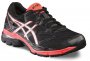 Кроссовки Asics Gel-Pulse 8 G-TX W №4