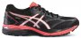 Кроссовки Asics Gel-Pulse 8 G-TX W №1