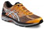 Кроссовки Asics GT-2000 4 Lite-Show Plasmaguard №5