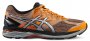 Кроссовки Asics GT-2000 4 Lite-Show Plasmaguard №1