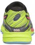 Кроссовки Asics DynaFlyte W №6