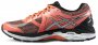 Кроссовки Asics GT-2000 4 Lite-Show Plasmaguard W №1