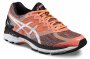 Кроссовки Asics GT-2000 4 Lite-Show Plasmaguard W №4