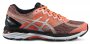 Кроссовки Asics GT-2000 4 Lite-Show Plasmaguard W №3