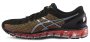 Кроссовки Asics Gel-Quantum 360 2 №4