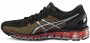 Кроссовки Asics Gel-Quantum 360 2 W №3