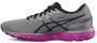 Кроссовки Asics Gel-Zaraca 5 W №2