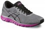 Кроссовки Asics Gel-Zaraca 5 W №5