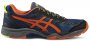 Кроссовки Asics Gel-FujiTrabuco 5 №1