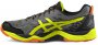 Кроссовки Asics Gel-FujiTrabuco 5 G-TX №5