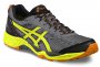 Кроссовки Asics Gel-FujiTrabuco 5 G-TX №4