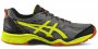 Кроссовки Asics Gel-FujiTrabuco 5 G-TX №1