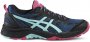 Кроссовки Asics Gel-FujiTrabuco 5 W №3