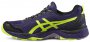 Кроссовки Asics Gel-FujiTrabuco 5 G-TX W №2