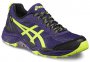 Кроссовки Asics Gel-FujiTrabuco 5 G-TX W №5