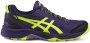 Кроссовки Asics Gel-FujiTrabuco 5 G-TX W №1