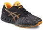 Кроссовки Asics Fuze X №4