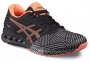 Кроссовки Asics Fuze X W №5