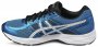 Кроссовки Asics Gel-Contend 4 №4