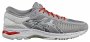 Кроссовки Asics MetaRun T748N 9623 №1