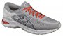 Кроссовки Asics MetaRun T748N 9623 №7