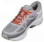 Кроссовки Asics MetaRun T748N 9623 №2