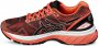 Кроссовки Asics Gel-Nimbus 19 W №4