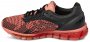 Кроссовки Asics Gel-Quantum 360 Knit W №5