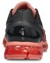 Кроссовки Asics Gel-Quantum 360 Knit W №4