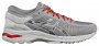 Кроссовки Asics MetaRun W T798N 9623 №7