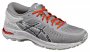 Кроссовки Asics MetaRun W T798N 9623 №3