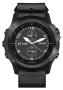 Часы Garmin Tactix №1