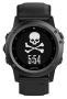 Часы Garmin Tactix №4